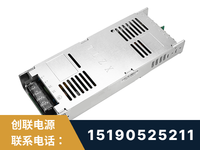 云浮-LED显示屏电源-耐高温系列