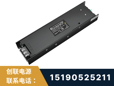 云浮-LED显示屏电源-索斯力德高端系列