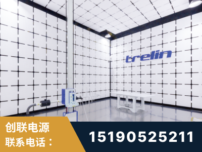 云浮-企业展示图
