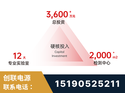 云浮-研发创新能力强